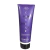 FIDELITE CREMA DE PEINAR CAVIAR MULTI-ACCIÓN 230ml