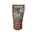 CIF ULTRA BRILLO ANTIPOLVO MULTIUSO RECARGA 380ml