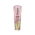 PANTENE SELLADOR DE PUNTAS 90ml