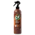 CIF ULTRA BRILLO ANTIPOLVO MULTIUSO 400ml