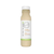 BIOLAGE ACONDICIONADOR NOURISH 325ml