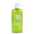 HAN SHAMPOO TERMAL ORTIGA Y ABEDUL 500ml