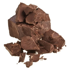 CHOCOLATE SEMI AMARGO PRESENTACION X KG