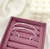 Bracelete Aro Duplo - comprar online