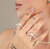 Anel Chiara - comprar online