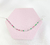 Choker Riviera Colors