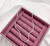 Choker Beatriz