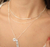 Choker Beatriz - comprar online