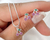 Brinco Cerejinhas - Infantil