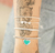 Pulseira Shine - comprar online