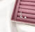 Ear Cuff Sophia