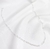 Choker Elo de Corações - comprar online