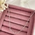 Choker Elo de Corações