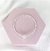 Pulseira Pandora - Fecho Cravejado