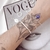 Pulseira Fita Kes - comprar online