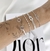 Pulseira Nó - comprar online