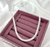 Choker Telinha