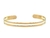 Bracelete Duo