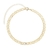 Chocker Marina