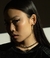 Chocker Marina - comprar online