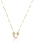 Colar Veneziana Mickey Infantil