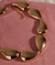 Maxi Colar Gotas - comprar online