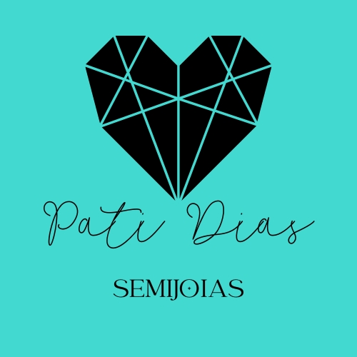 Pati Dias Semijoias