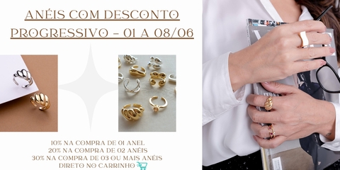 Carrossel 1