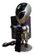 Alien Proyector de galaxia/nebulosa, lampara y voz con control remoto - Store Premium Importaciones