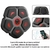 Maquina de Boxeo Musical Pentágono con Bluetooth digital - comprar online