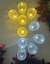 Velas electricas en internet