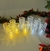 Velas electricas - comprar online