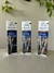 Pincel De Pelo Pinta Y Tapa Las Canas No Gray Quick Fix - comprar online