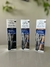 Pincel De Pelo Pinta Y Tapa Las Canas No Gray Quick Fix