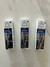 Pincel De Pelo Pinta Y Tapa Las Canas No Gray Quick Fix - Store Premium Importaciones