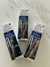 Pincel De Pelo Pinta Y Tapa Las Canas No Gray Quick Fix en internet