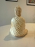 Buda Decorativo Mudra Del Dhyana O De Meditación 22cm de Altura en internet