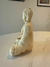 Buda Decorativo Mudra Del Dhyana O De Meditación 22cm de Altura - Store Premium Importaciones