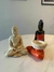 Buda Decorativo Mudra Del Dhyana O De Meditación 22cm de Altura - tienda online