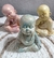 Budas Soñadores Deco - comprar online