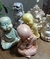 Budas Soñadores Deco - Store Premium Importaciones