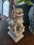 DECO PERRO FU - comprar online