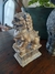 DECO PERRO FU