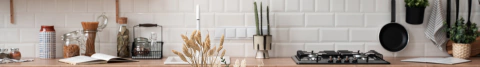 Banner de la categoría Baño