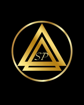 Store Premium Importaciones
