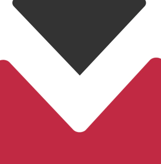 Tienda online de MAURI