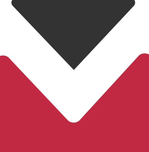 Tienda online de MAURI