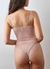 Body Asia Cocorose - comprar online