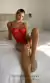 Body Opalo Rojo - comprar online