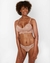 Bralette Almendra - comprar online